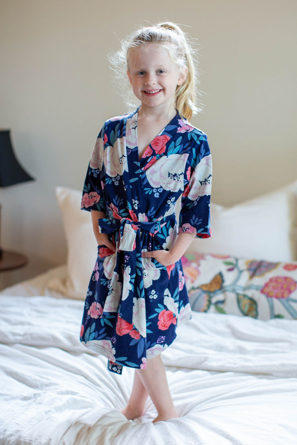 Annabelle nightwear 2025