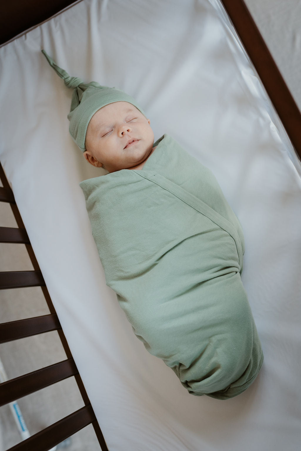 Sage swaddle online