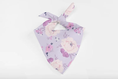 Anais Pet Bandana