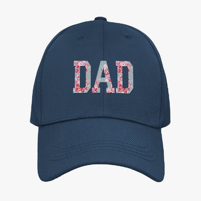 Mae Dad Hat