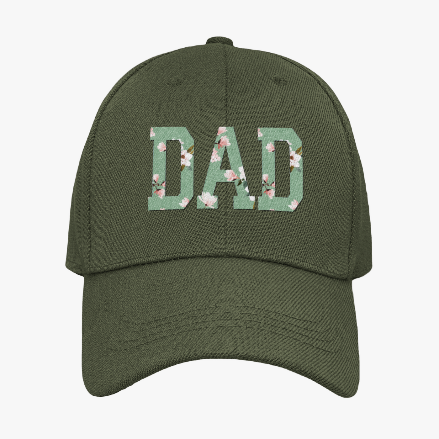 Gia Dad Hat