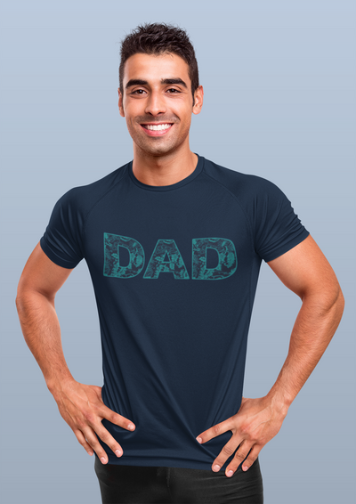 Sloane Dad T-shirt